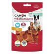 treats&snacks monetine pollo