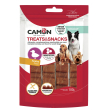 treats&snacks barretta anatra