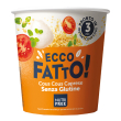 nutrifree ef cous cous caprese
