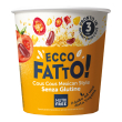 nutrifree ef cous cous mexican