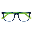 twins gold tahiti blu-ve +1,50