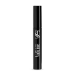 trouss make-up 42 mascara vol