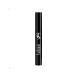 mast industria italiana trouss make-up 42 mascara vol