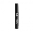 trouss milano - mascara volume nero