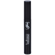 trouss make-up 42 mascara volume 1 st