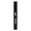 trouss make up 42 mascara volume 1 pezzo