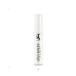 mast industria italiana trouss make-up 43 mascara wp