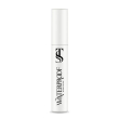 trouss make-up 43 mascara waterproof 1 st