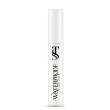 trouss make up 43 mascara waterproof 1 pezzo