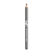 mast industria italiana trouss make-up 45 mat oc gri