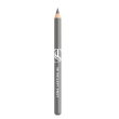 trouss make up 45 matita occhi grigia 1 pezzo