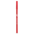 long lasting 8h - matita labbra - rosso