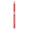 trouss make-up 46 mat lab ro