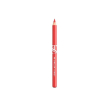 trouss make up 46 matita labbra rossa 1 pezzo