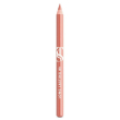 trouss make-up 48 mat lab nude