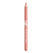 trouss make up 48 matita labbra nude 1 pezzo