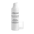 dr fillermast eclatante serum spf30