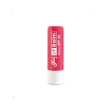 mast industria italiana trouss make-up lip balm cherry