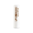 trouss make-up lip balm nat