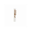 mast industria italiana trouss make-up lip balm nat