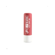 mast industria italiana trouss make-up lip balm nude
