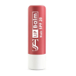 trouss make up - balsamo labbra nude - spf 20