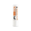 trouss make-up stk sun spf50+