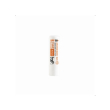 mast industria italiana trouss make-up stk sun spf50+