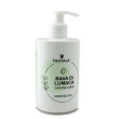 thotale sapone mani odor block bava di lumaca, 300 ml