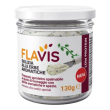 flavis - delizia alle erbe preparato aproteico spalmabile gusto formaggio confezione 130 gr
