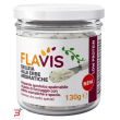 flavis delizia alle erbe 130 g senza glutine