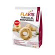 taralli al rosmarino aproteici 80 g