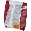 flavis taralli rosmarino 8g