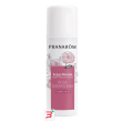 pranarom idrolato rosa damascena 50 ml