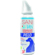 sani vet pelo 100 ml