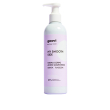 goovi crema corpo acido ialuronico