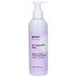 goovi crema corpo acido ialuronico 1 st
