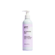goovi crema corpo acido ialuronico