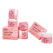 goovi scrub labbra