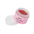 goovi sweet crush scrub labbra 10 ml