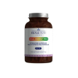 real energy pro 30 capsule - integratore per i livelli d'energia