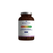 real energy p 30cps reale 1870