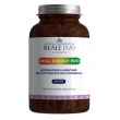 real energy p 30cps reale 1870