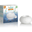 puressentiel calvi - diffusore a calore dolce