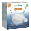 diffusore puressentiel calvi – diffusore di oli essenziali a freddo per aromaterapia e benessere i