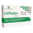 aqua viva linfostax plus 30 compresse