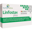 linfostax plus 30cpr