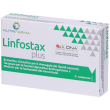 linfostax plus compresse 31 g