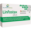 linfostax plus 30cpr