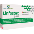 linfostax plus 30 compresse